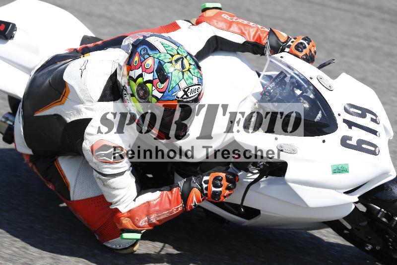 Archiv-2025/28 20.06.2025 PROMAX ADR/Gruppe gruen/619